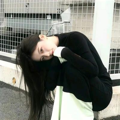 第一夫人