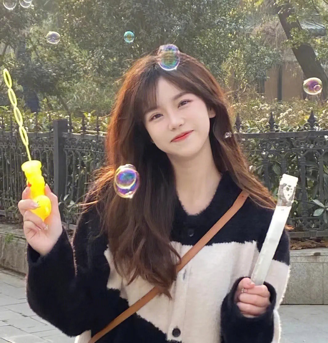 狐妖小红娘月红篇