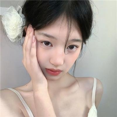 黑暗天际