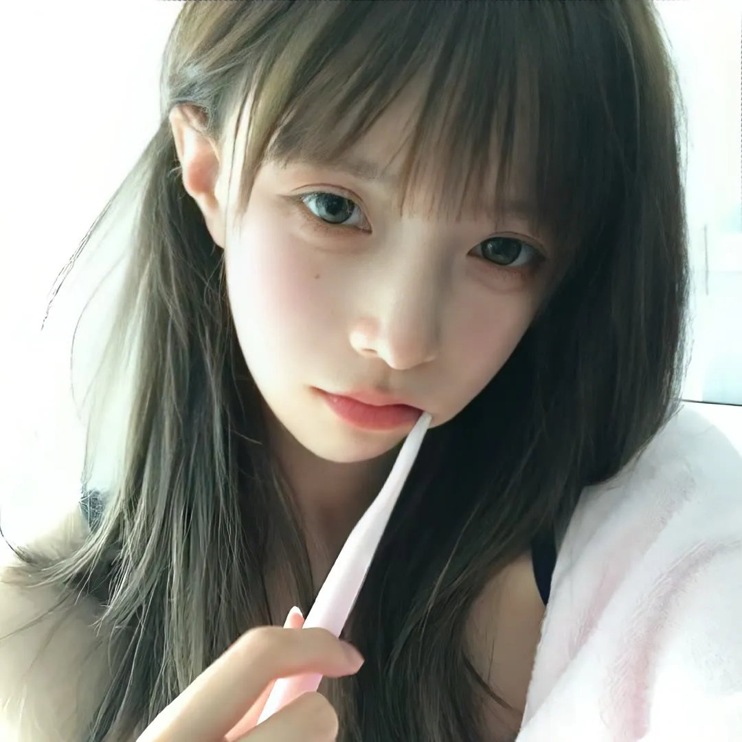 极限战士