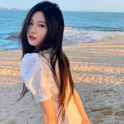 种女