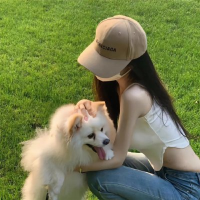 绿门之后