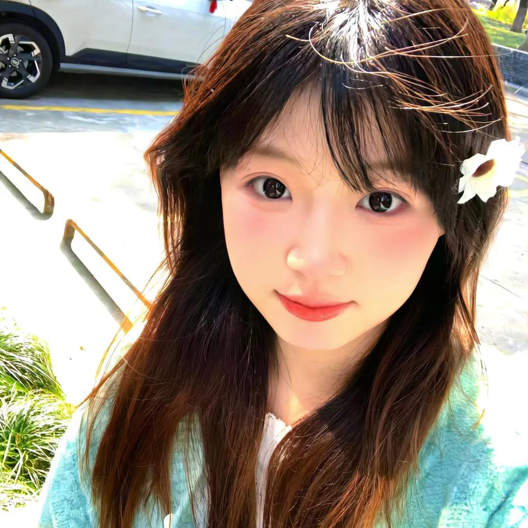 不过，我想你