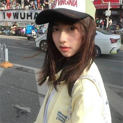 卡通婚礼