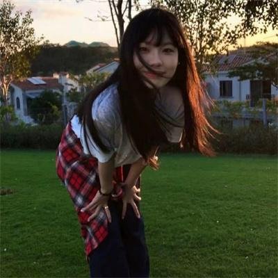 丽人保镖之期待再见