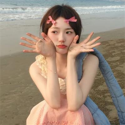 致命访客