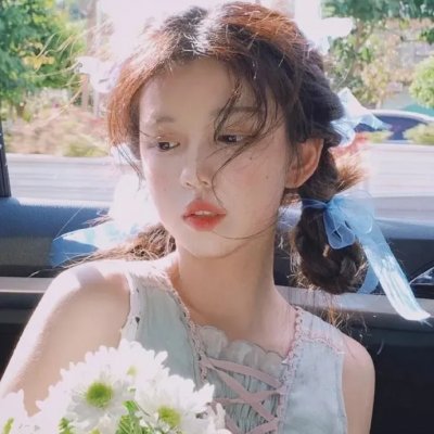 史坦顿岛往事
