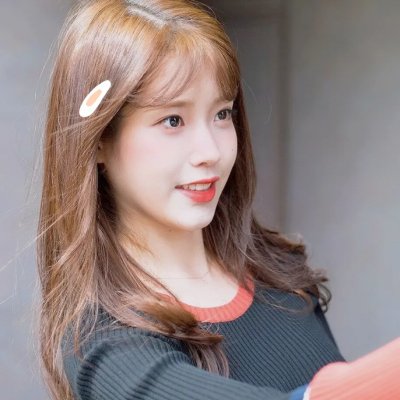状态更新