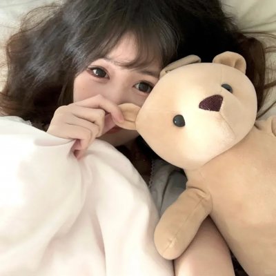 鲨鱼：风暴