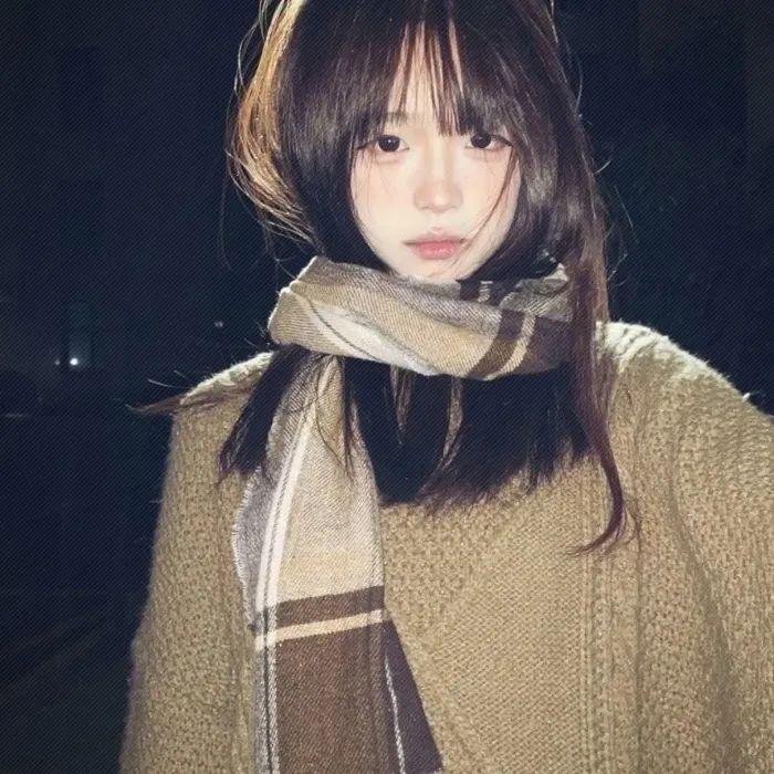 神秘入侵