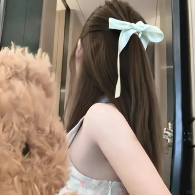 妻子的噩梦