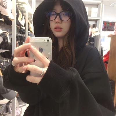 第18号机库