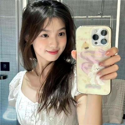 三重麻烦