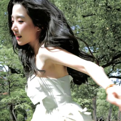 再见·俊