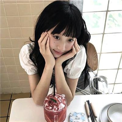 兔仙王妃